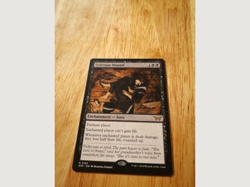 Image 1 of 1