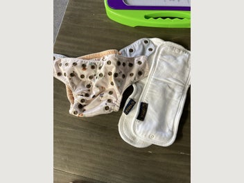Image 1 of 1