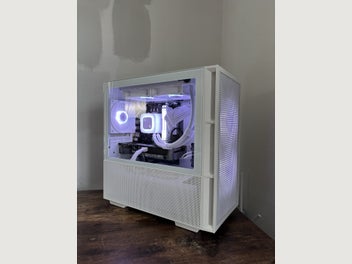 Image 1 of 9