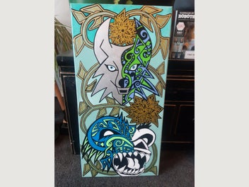 Image 1 of 1