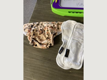Image 1 of 1
