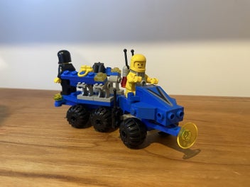 Image 1 of 6