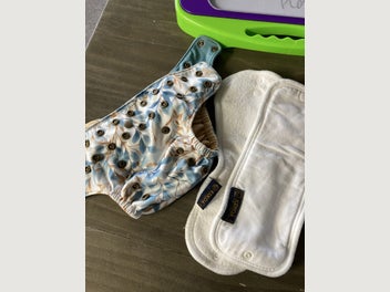 Image 1 of 1