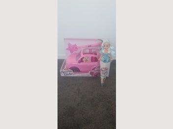Image 1 of 1