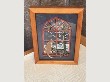 Image 1 of 10