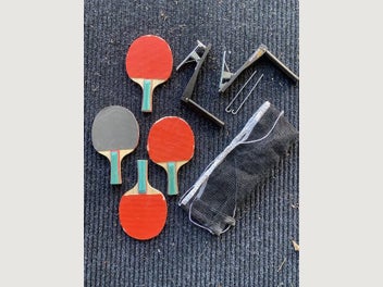Image 1 of 7
