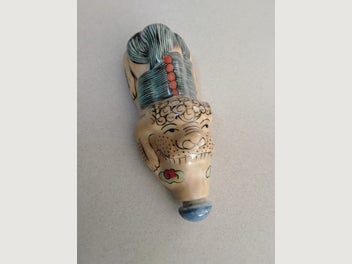 Image 1 of 4