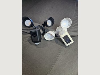 Image 1 of 3