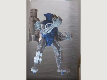 Image 1 of 3