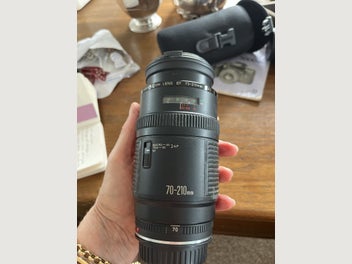 Image 1 of 8