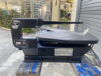 Image 1 of 5