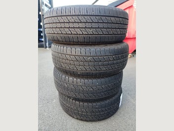 Image 1 of 8