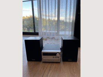 Image 1 of 7