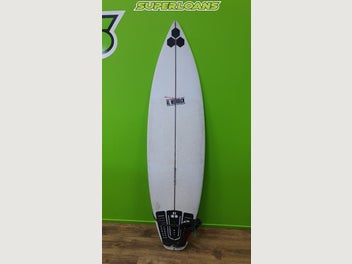 Image 1 of 10