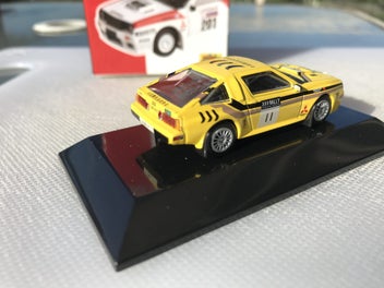 Image 1 of 6