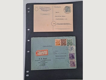 Image 1 of 6