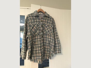 Image 1 of 12