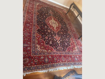 Image 1 of 10