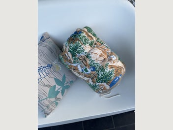Image 1 of 7