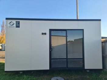 Image 1 of 4