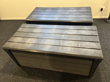 Image 1 of 4