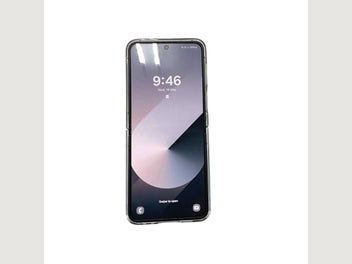 Image 1 of 3