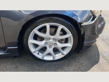 Image 1 of 8