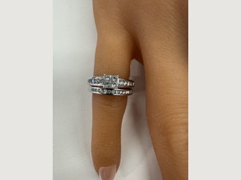 Image 1 of 11