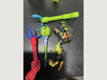 Image 1 of 1