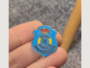 Image 1 of 2