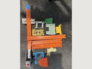 Image 1 of 1