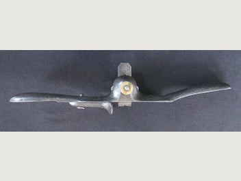 Image 1 of 11