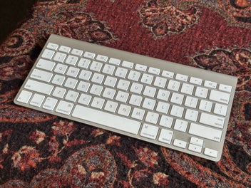 Image 1 of 9
