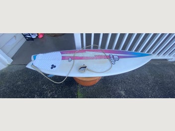 Image 1 of 5