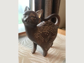 Image 1 of 12