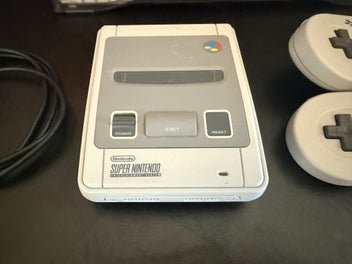 Image 1 of 6