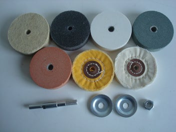 Image 1 of 3