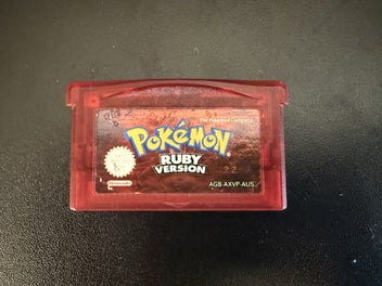 Image 1 of 2