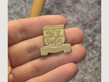 Image 1 of 2