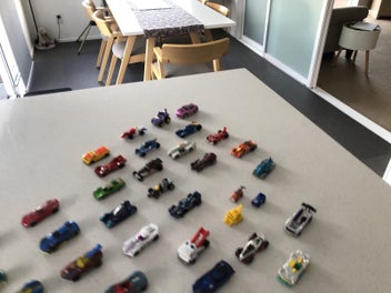 Image 1 of 10