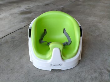 Image 1 of 4