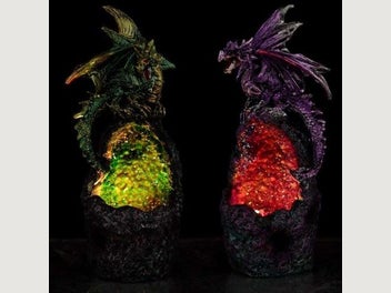 Image 1 of 8