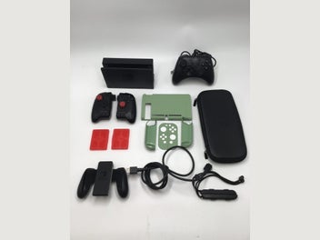 Image 1 of 5