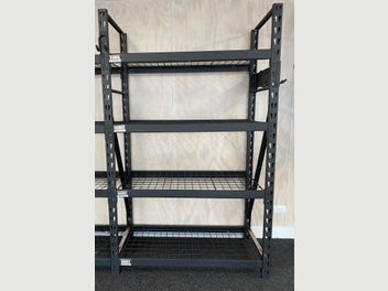 Image 1 of 4