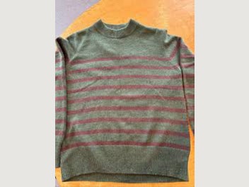 Image 1 of 8