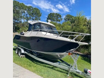 Image 1 of 12