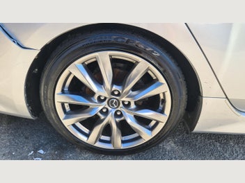 Image 1 of 8