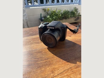 Image 1 of 3