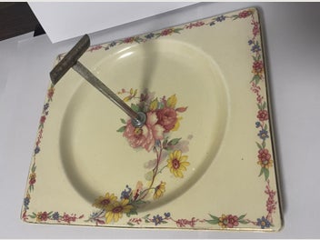 Image 1 of 5
