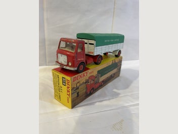 Image 1 of 18